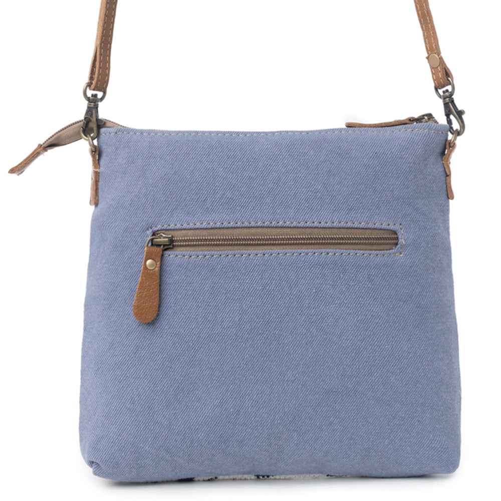 Itsy Bitsy Small & Crossbody Bag