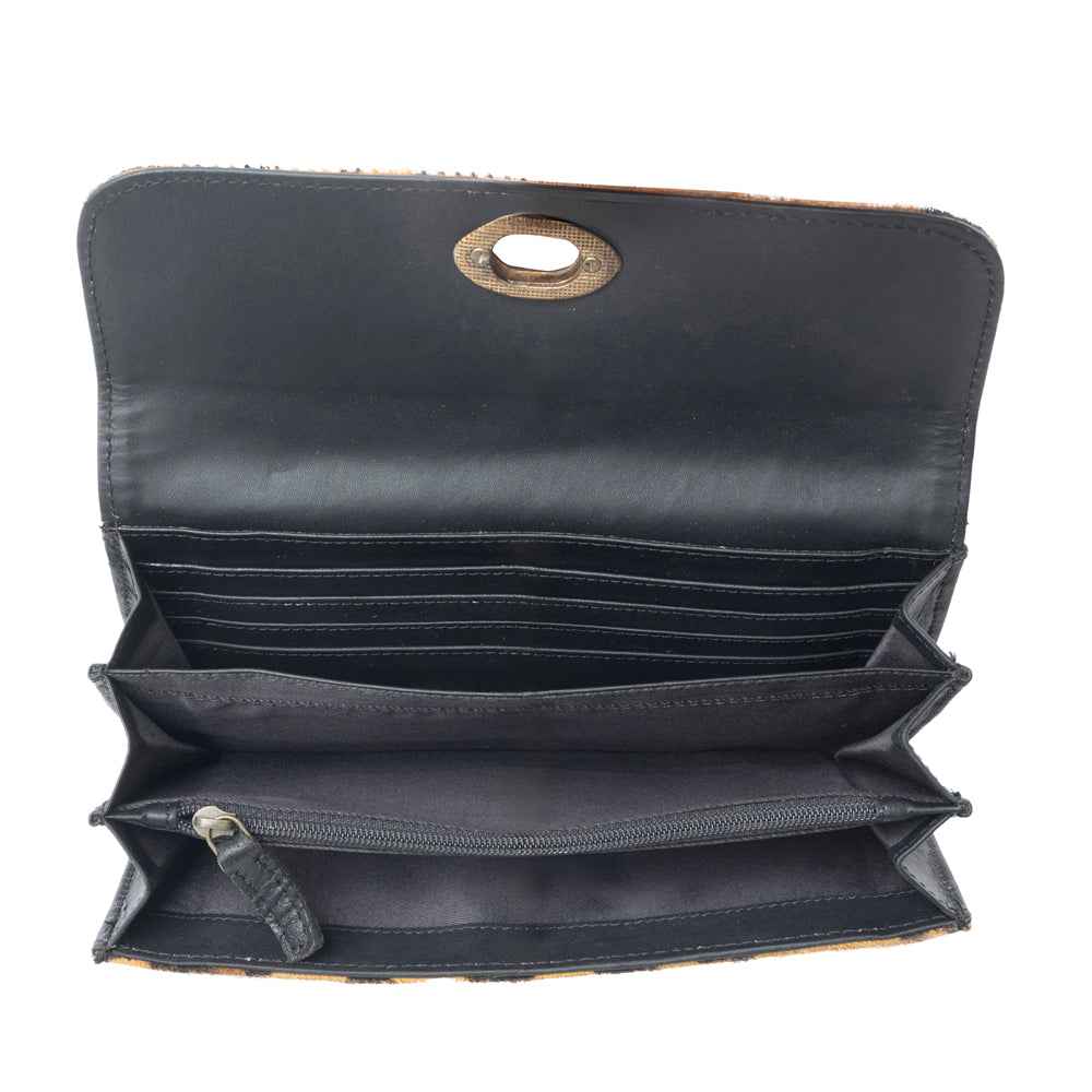 ENCHANTED WALLET