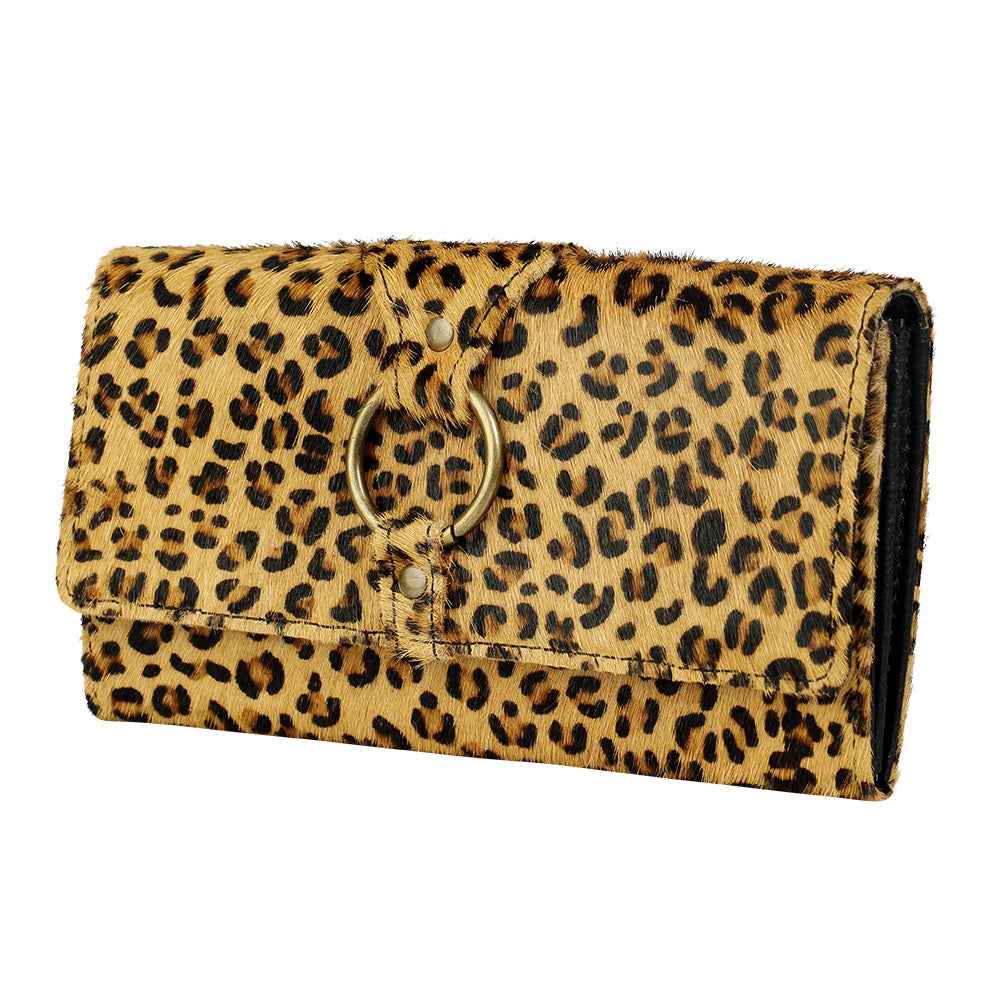 YEAH WALLET