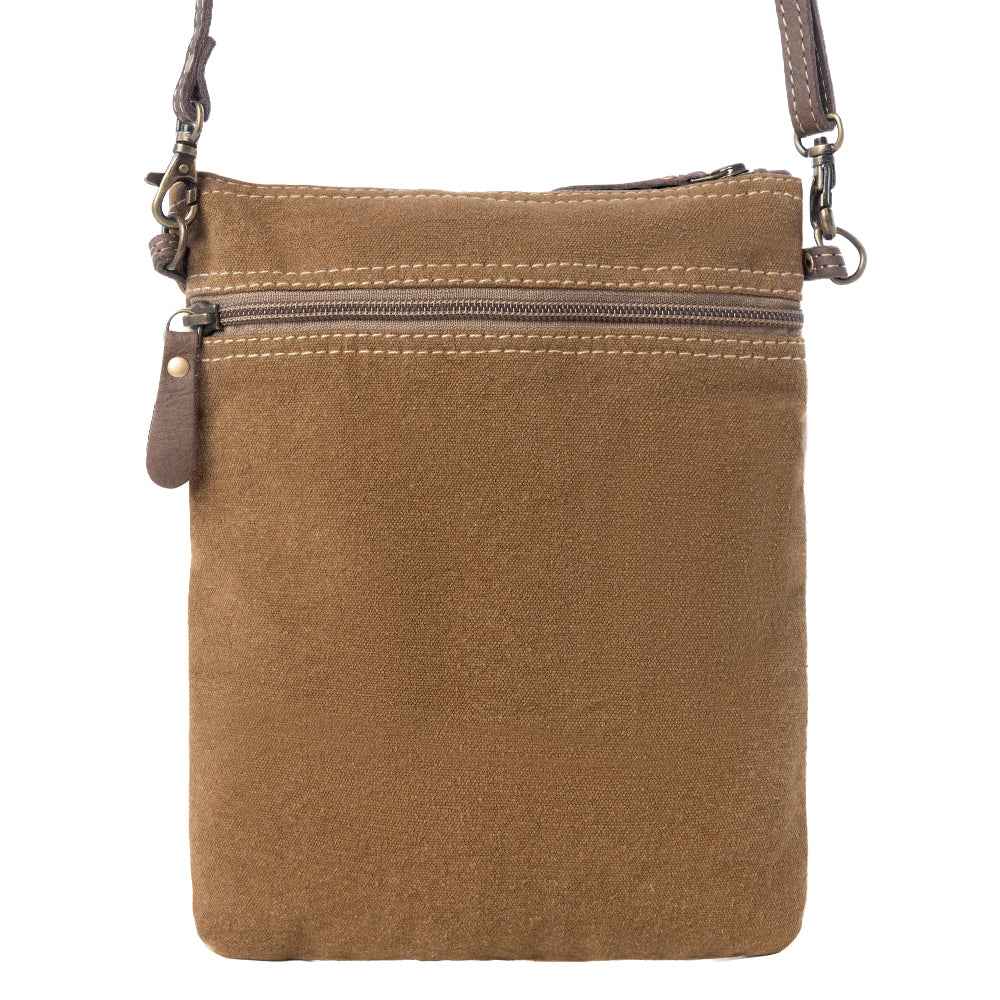 Maru Small & Crossbody bag