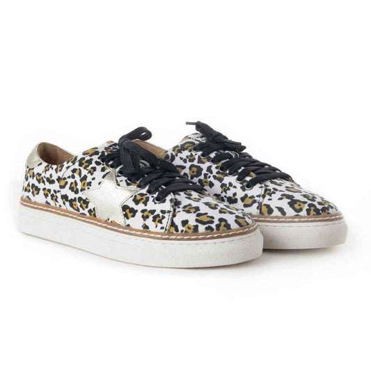 Witty Sneakers