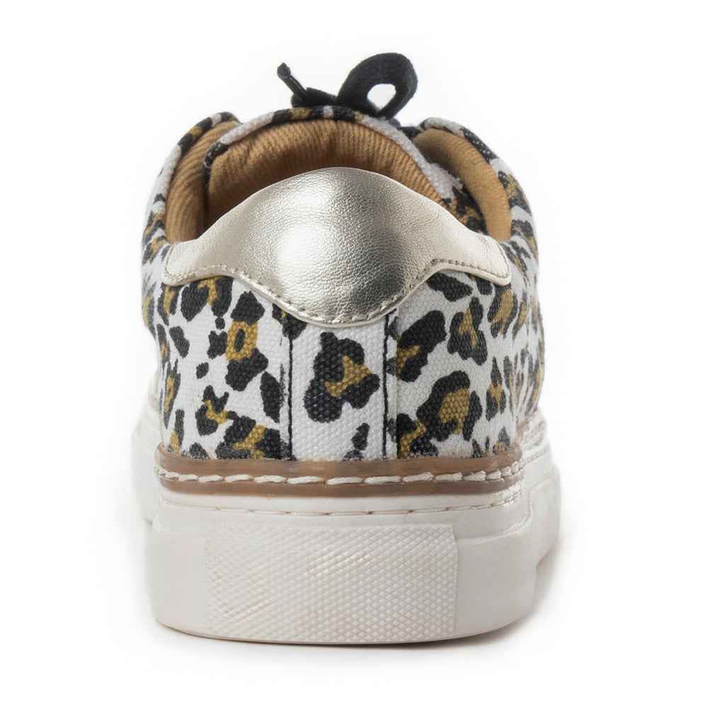 Witty Sneakers