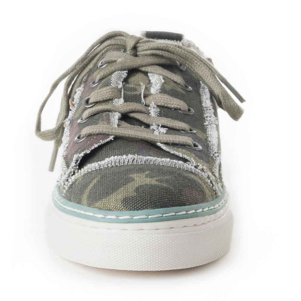 Aeory Sneakers