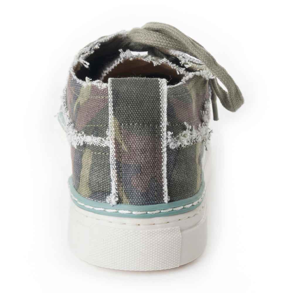 Aeory Sneakers
