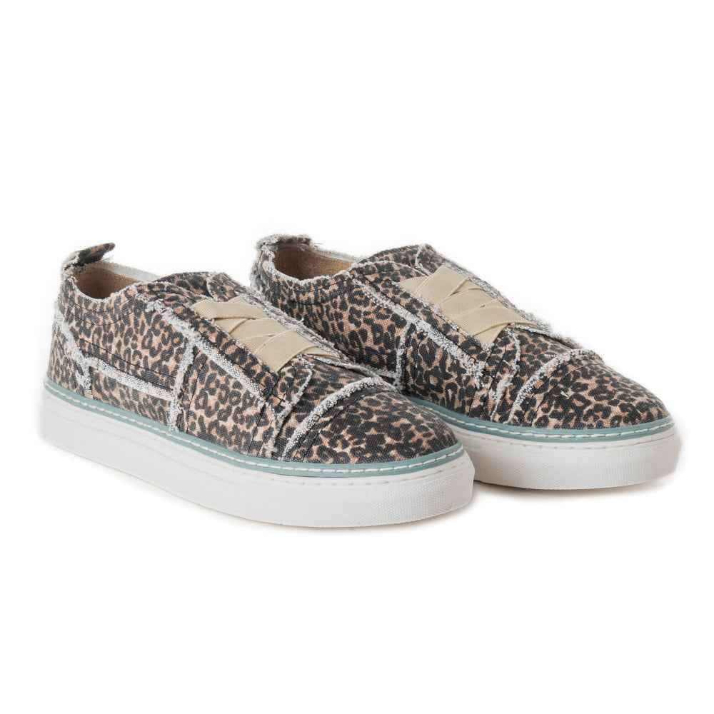 Cosier Sneakers