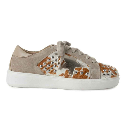 Grin Sneakers