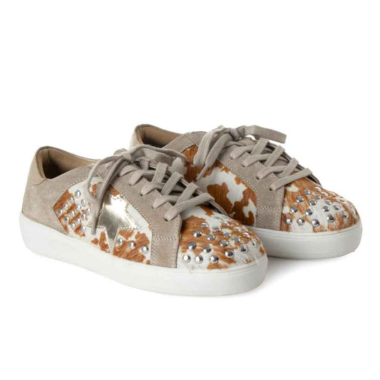 Grin Sneakers