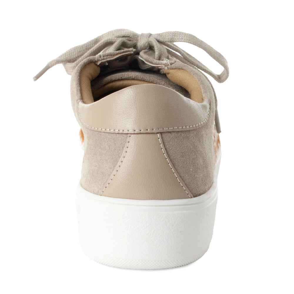 Grin Sneakers
