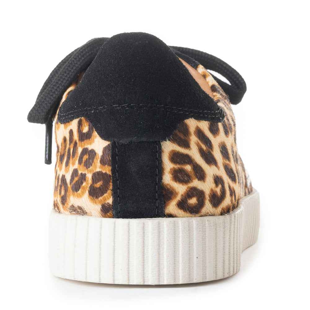 Tender Sneakers