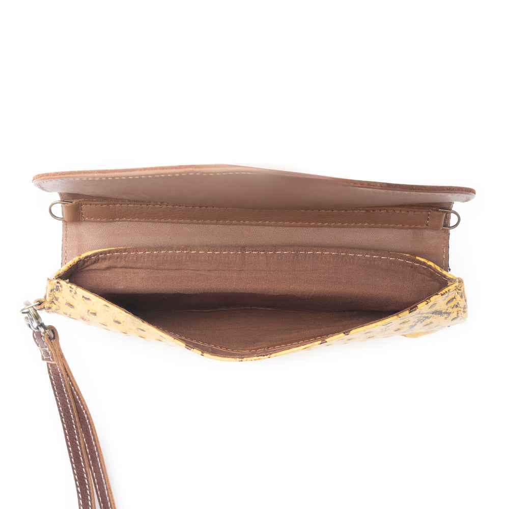 Jellow Wallet