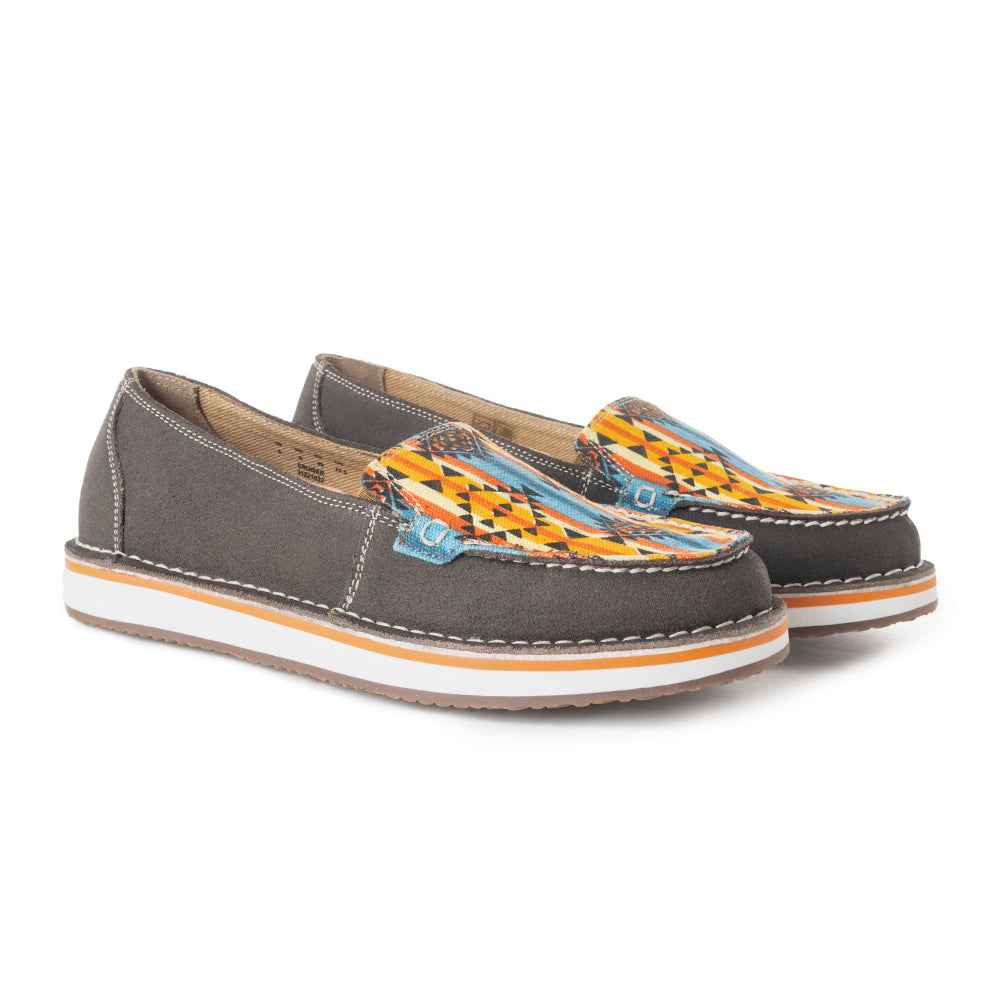 Laguna Sneakers