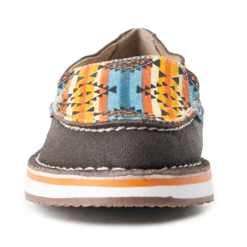 Laguna Sneakers