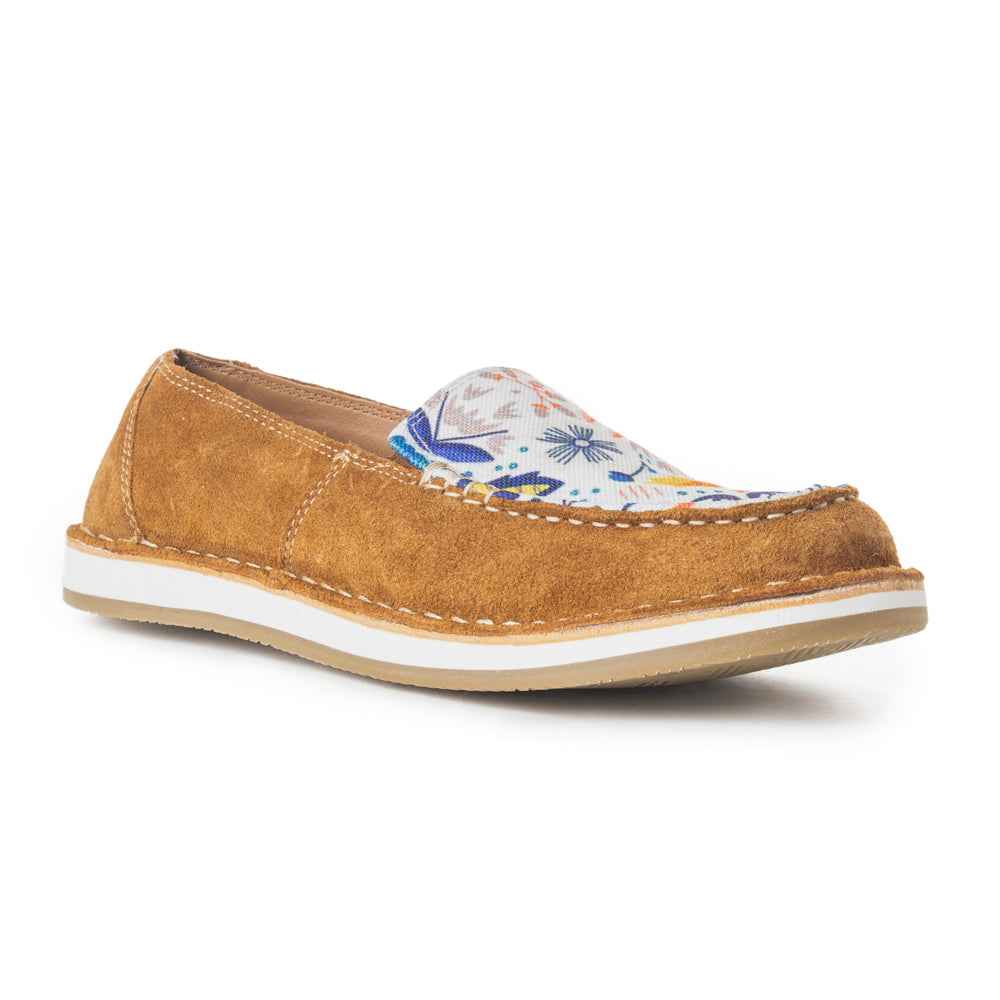 Hazel Sneakers