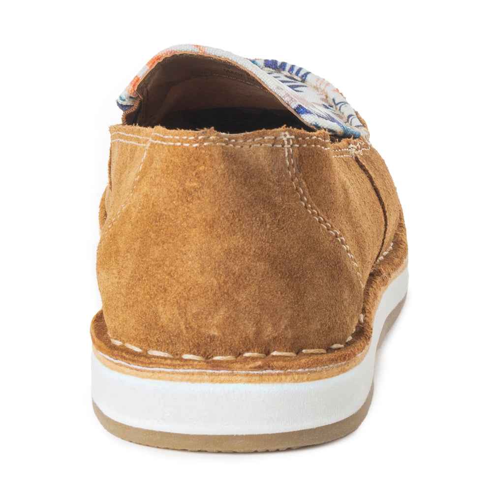 Hazel Sneakers