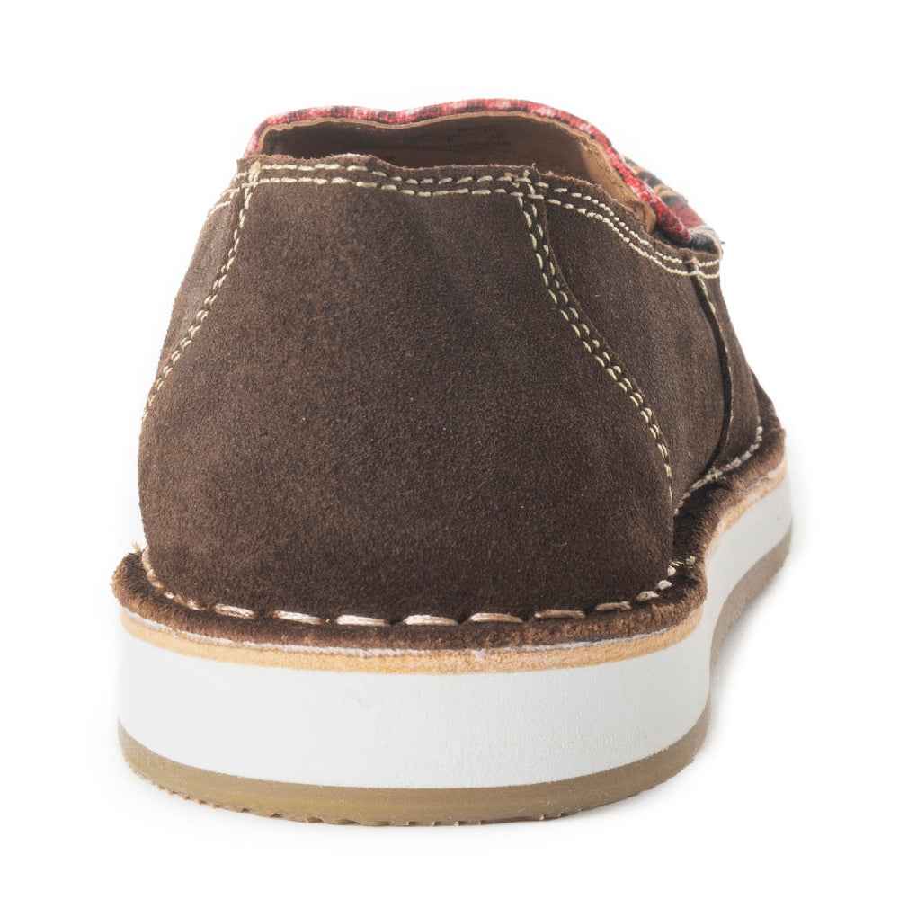 Auburn Sneakers