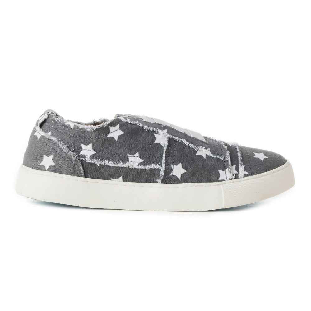 Women's Sky Star Sneaker