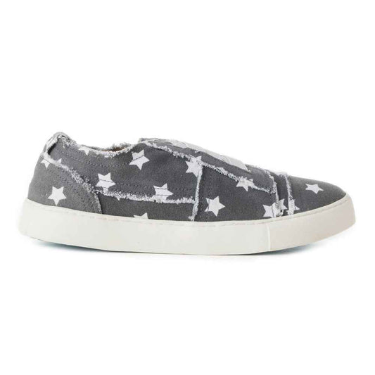 Women's Sky Star Sneaker