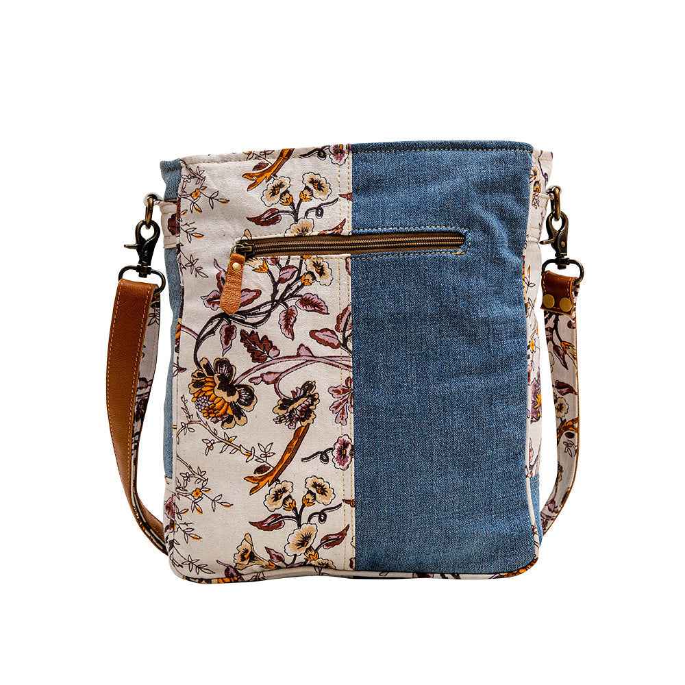 Rednoize Shoulder Bag