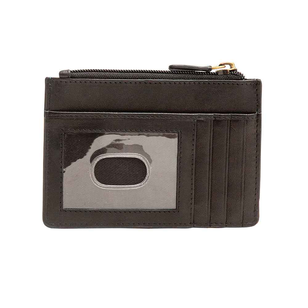 Phoolsome Credit Card Holder