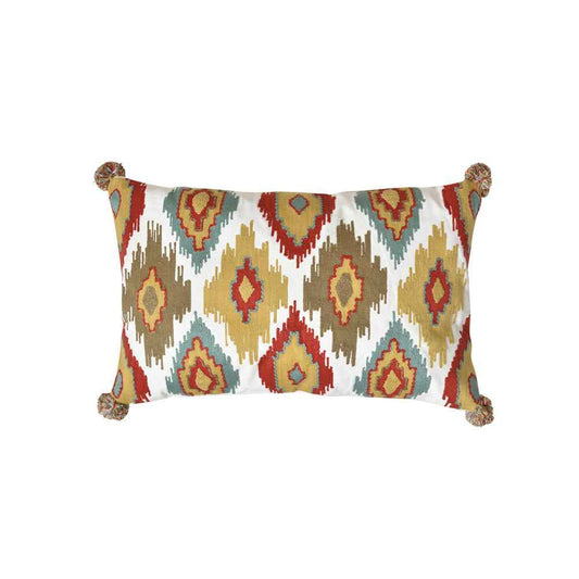 Mesa Dreams Cushion