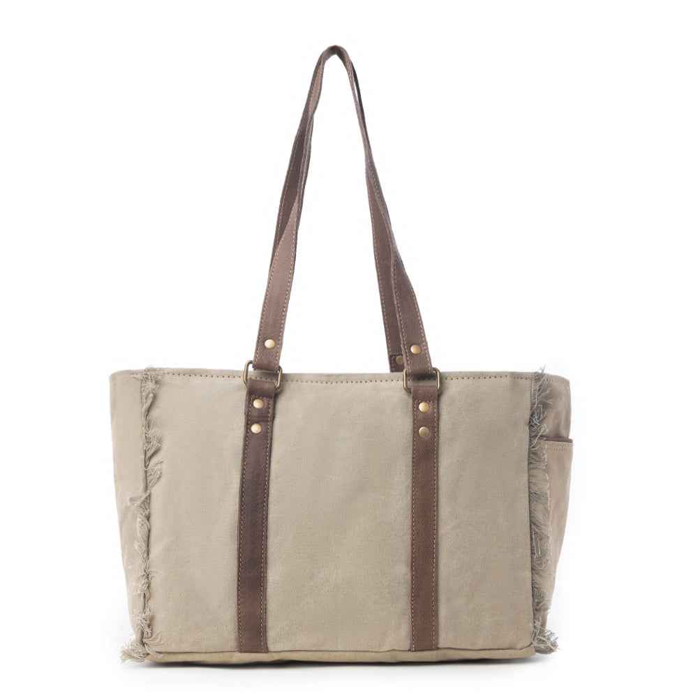 Vintage Journeys Small & Crossbody Bag