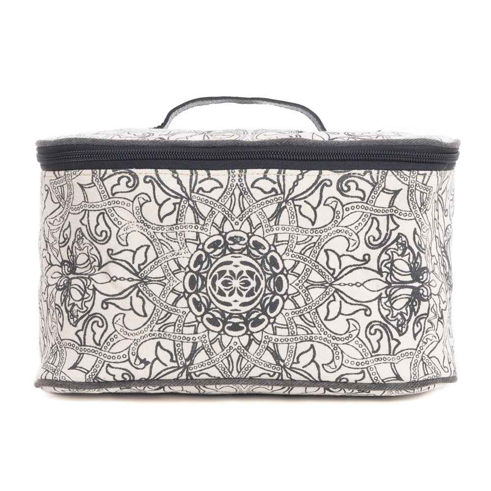 Isla Toiletries Bag