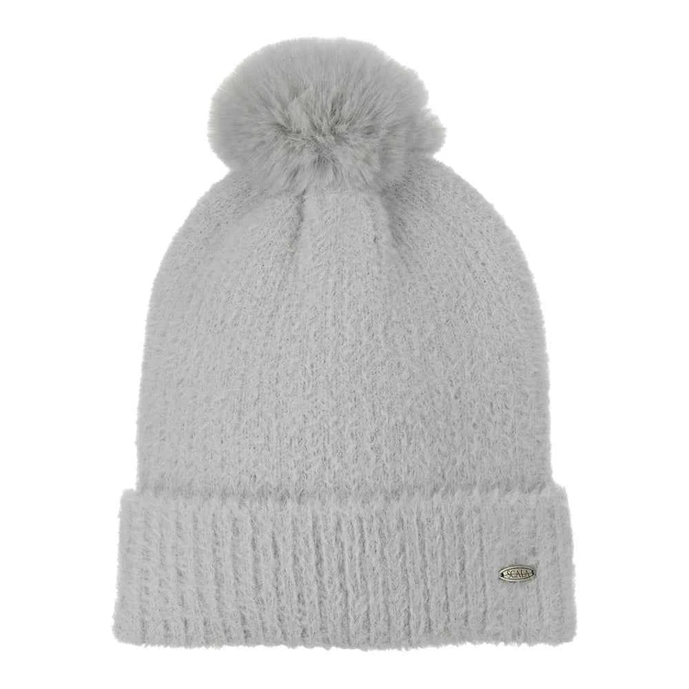 Scala Luciane - Knit Beanie