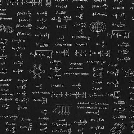 Equations Skater Dress
