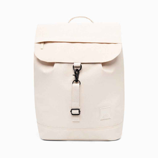 Kaut Backpack Ecru