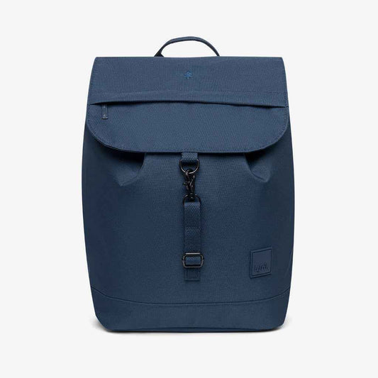 Kaut Backpack Navy