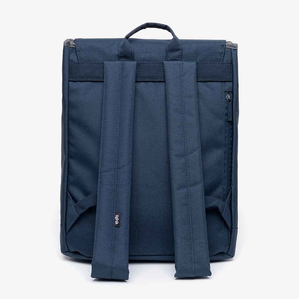 Kaut Backpack Navy