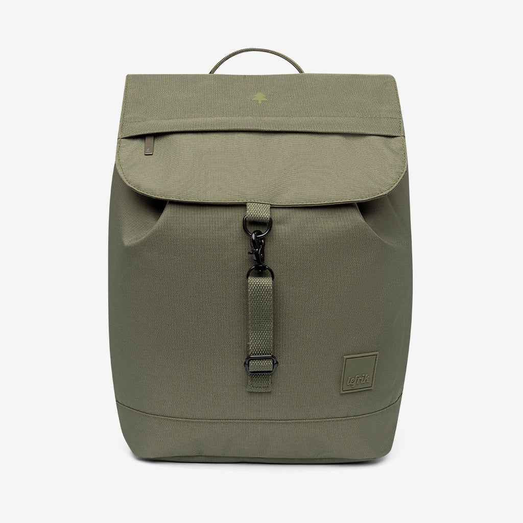 Kaut Backpack Olive