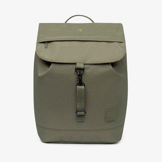 Kaut Backpack Olive