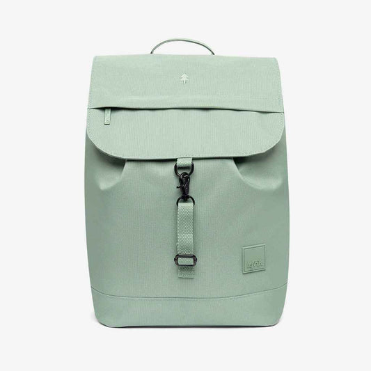 Kaut Backpack Sage