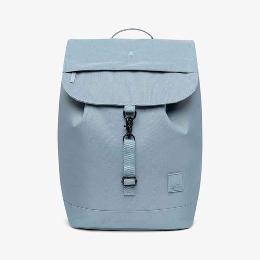 Kaut Backpack Stone Blue