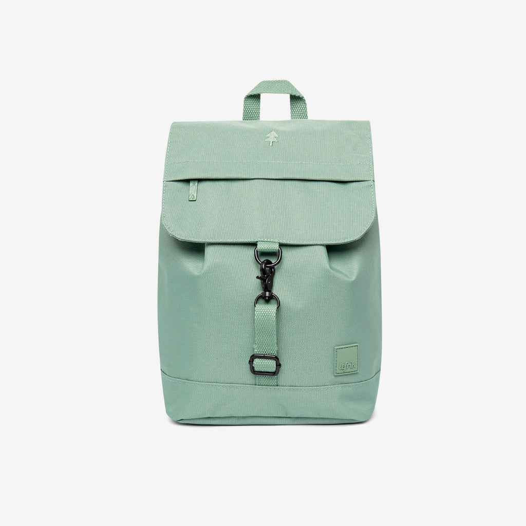 Kaut Mini Backpack Sage
