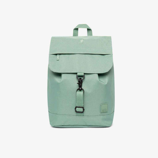 Kaut Mini Backpack Sage