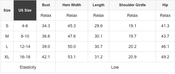 Front Pockets Corduroy Overall Dress