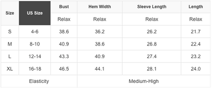 Kennedy Cable Knit Buttoned Cardigan