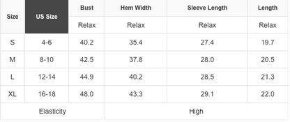 Parker Button Front Dolman Sleeve Sweater Cardigan