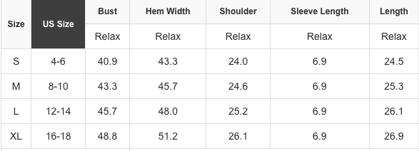 Hallie Lace Long Sleeve Insert Drop Shoulder Top