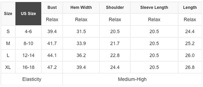 Colorful Striped Crew Neck Sweater