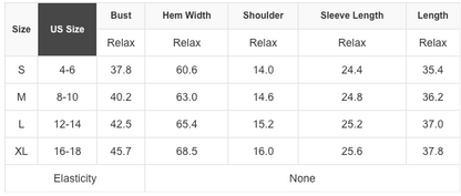 Floral Long Sleeve Mini Dress