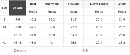 Rhombus Textured Knit Sweater