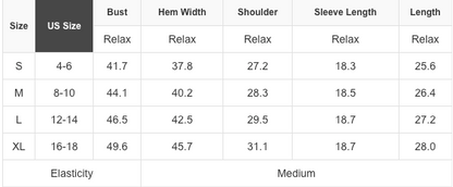 Callie Terry Bow Pattern Drop Shoulder Sweatshirt