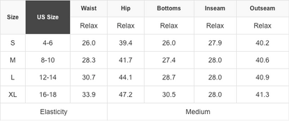 Brittany Mineral Wash Exposed Seam Drawstring Cargo Pants