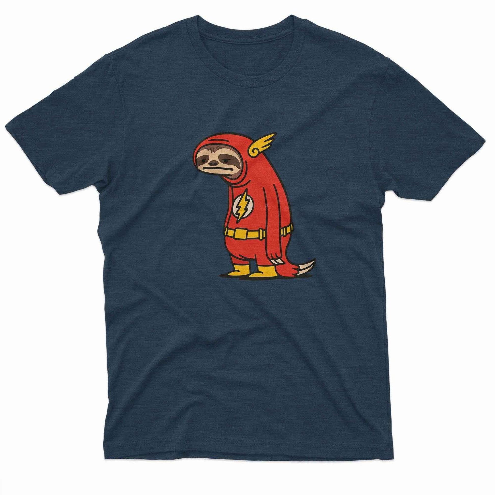 Sloth Flash Tee