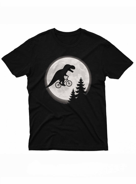 T-Rex Moonlight