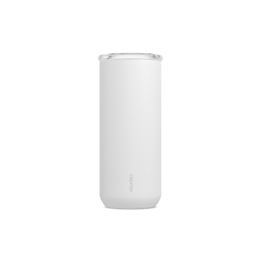 16oz Everyday Tumbler