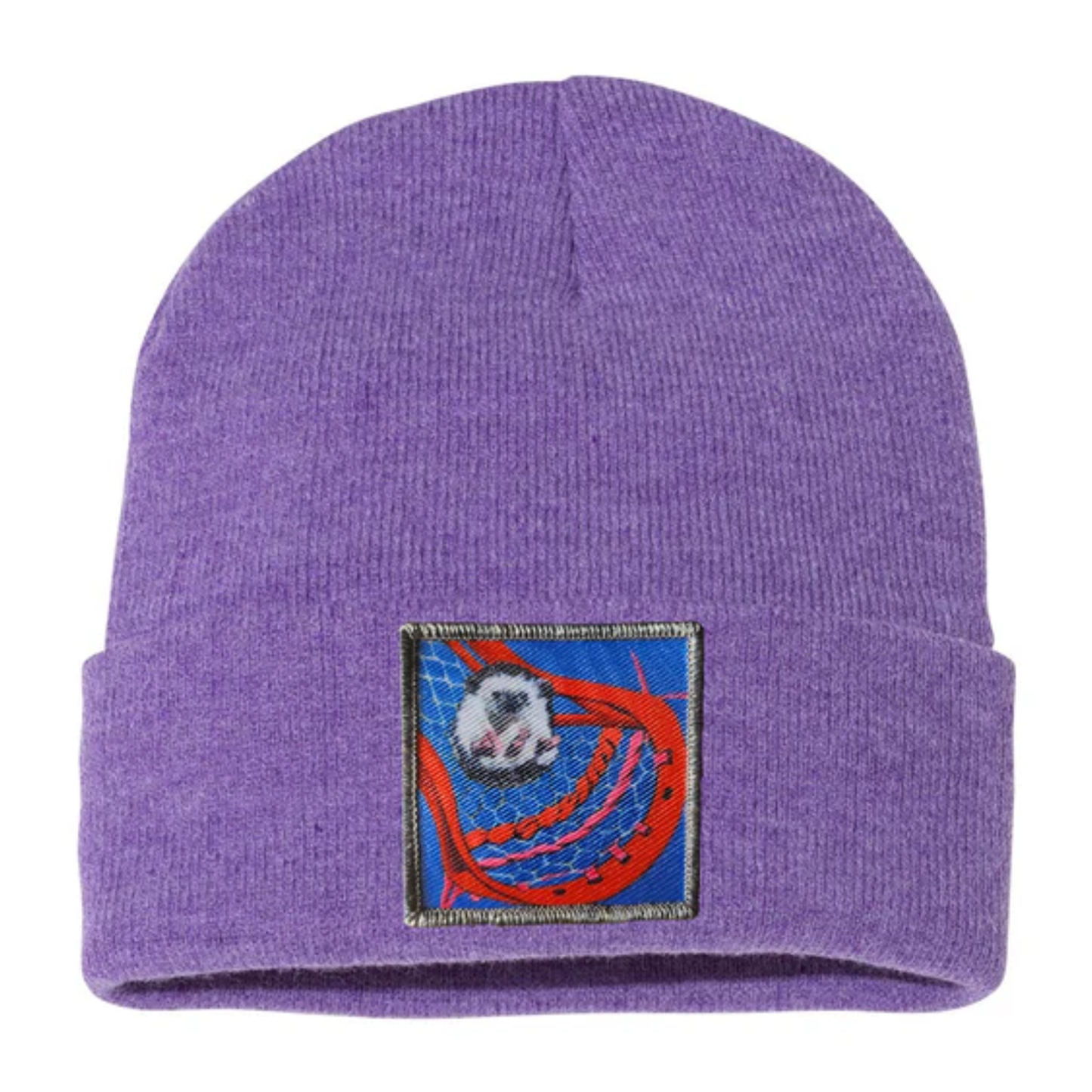 Ball Hog Beanie